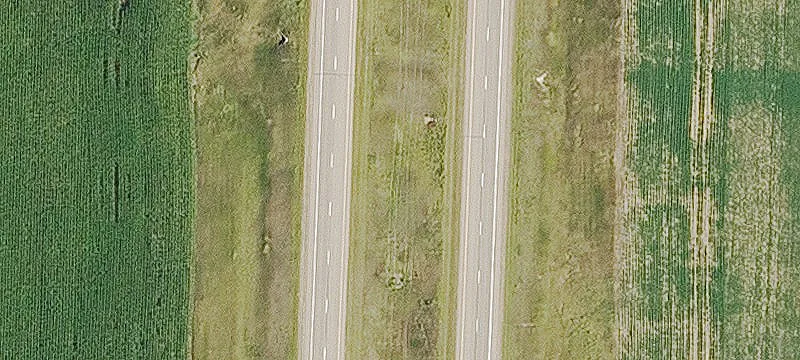 Ashton, IA 51232