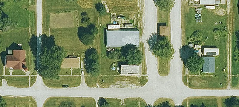 Weldon, IA 50264