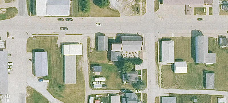 102 Central Ave