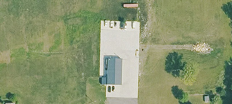 135 Albia Rd