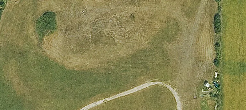 Winterset, IA 50273