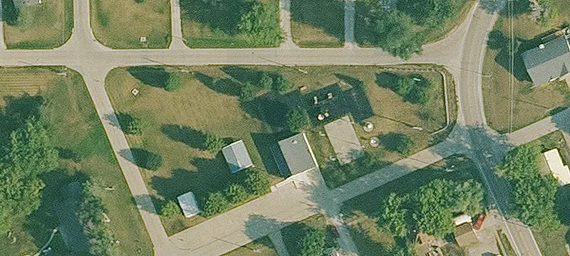 Beacon, IA 52534