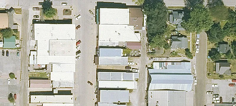 252 8th Ave