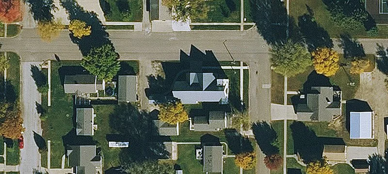 510 Ring St