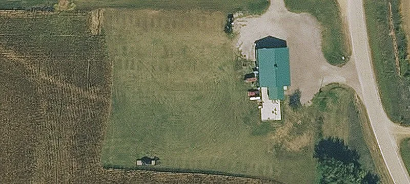 15298 Hwy L20co