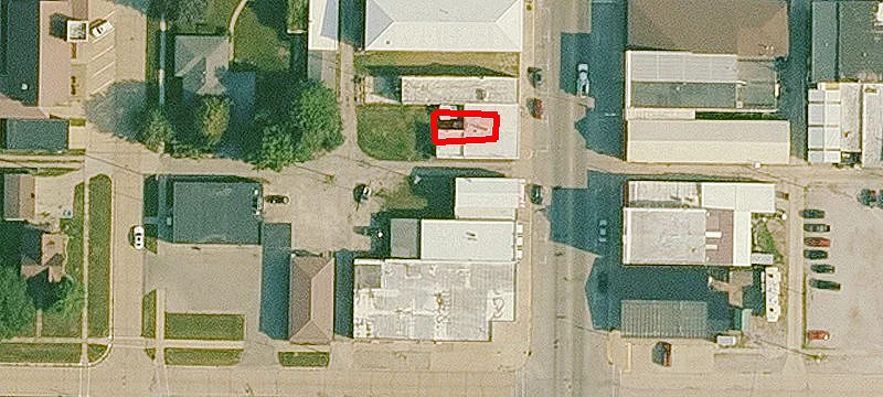 113 Main St
