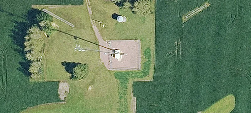 6387 Hwy 9th 9