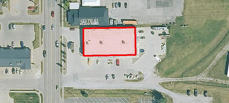 506 Jefferson Way