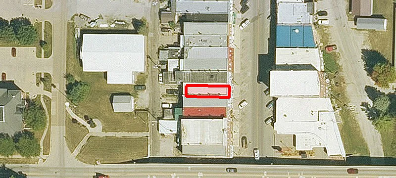 226 Main St