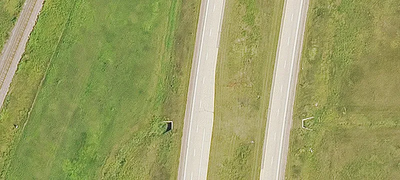 Ashton, IA 51232