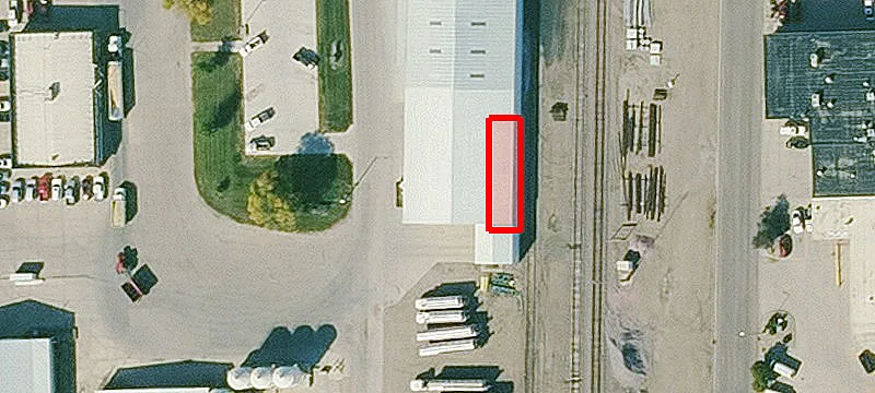 Sioux Center, IA 51250