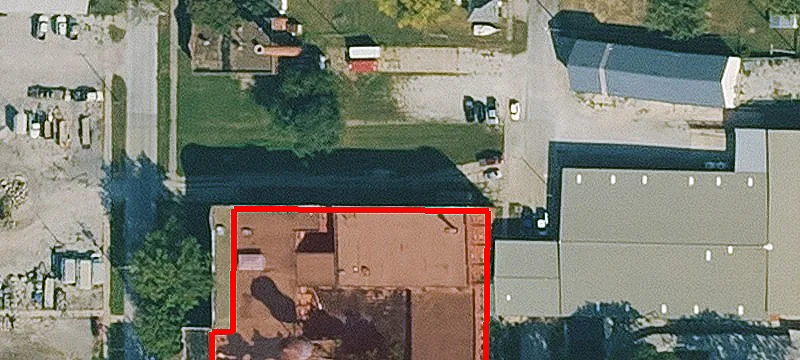 Red Oak, IA 51566