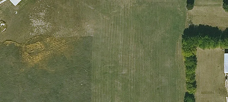 Eldora, IA 50627