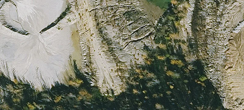 Humboldt, IA 50548