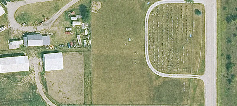 22322 23rd Hwy
