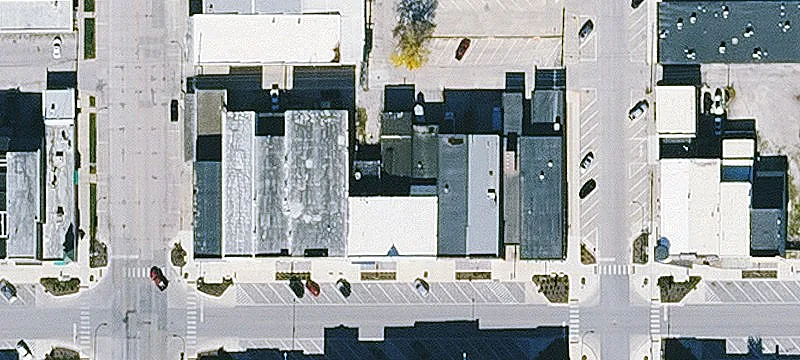 211 Broadway St
