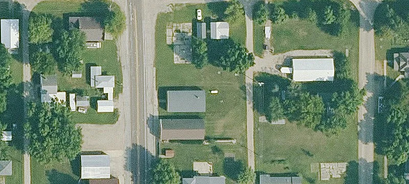 204 Main St