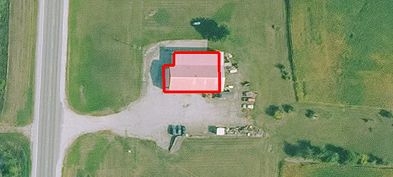 Moravia, IA 52571
