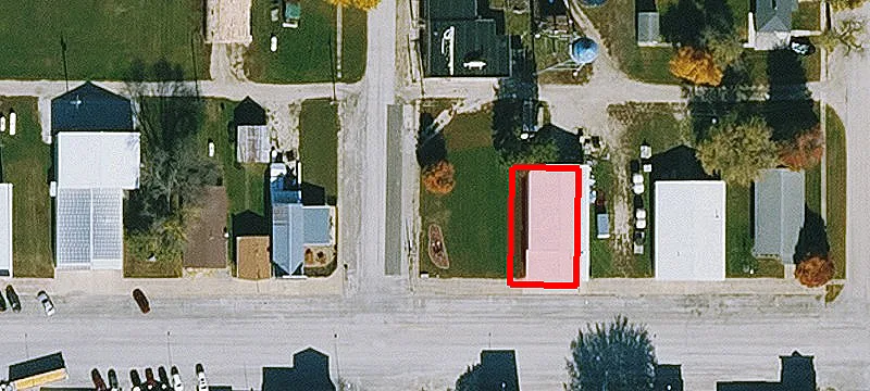 424 Main St