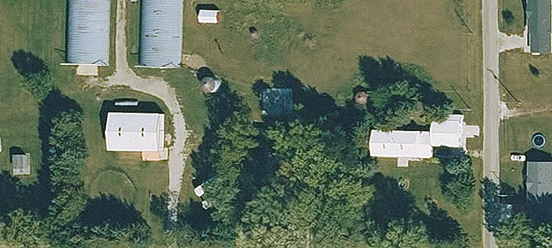 Lenox, IA 50851