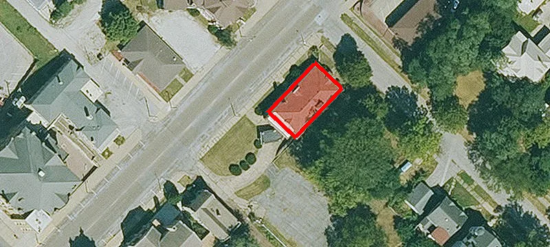 220 Ct St