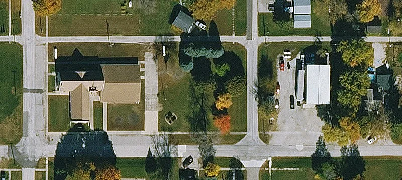 Renwick, IA 50577