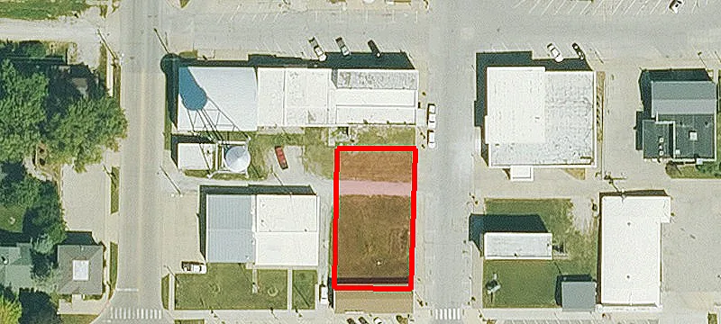 110 Main St