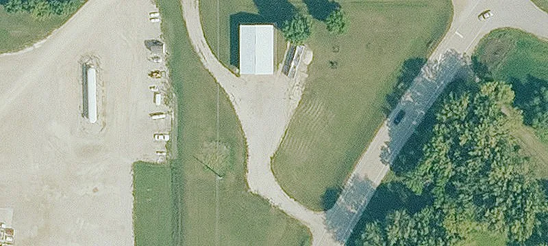 4502 Works Rd