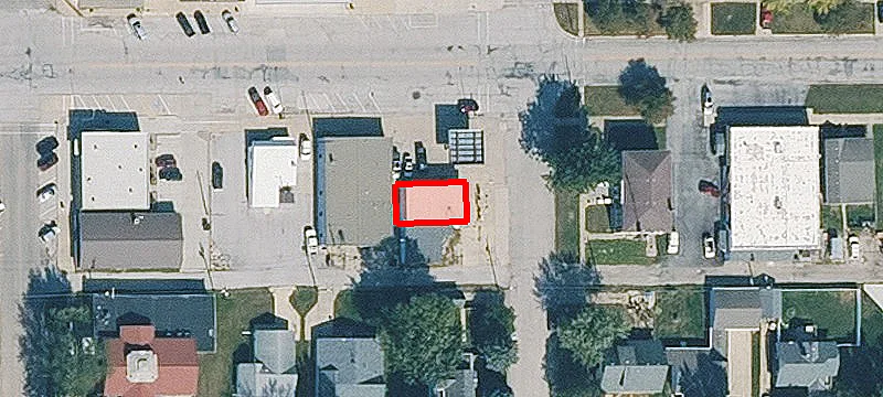 720 Iowa Ave