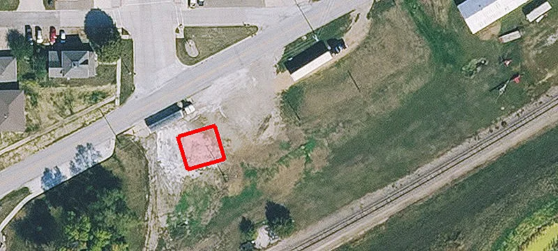 Earling, IA 51530