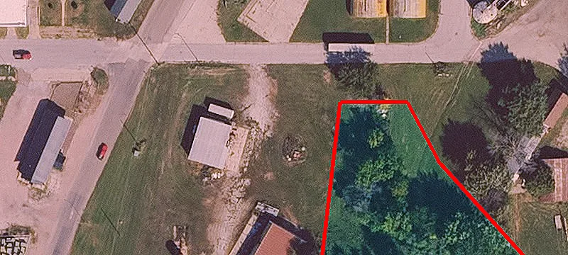 Harlan, IA 51537