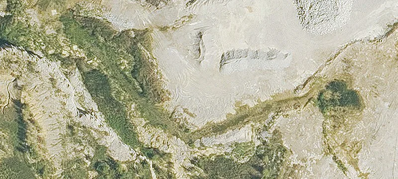 Atalissa, IA 52720