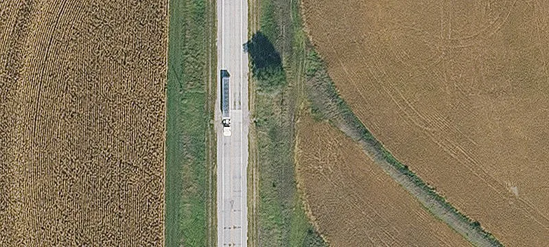 2874 Us Hwy 275