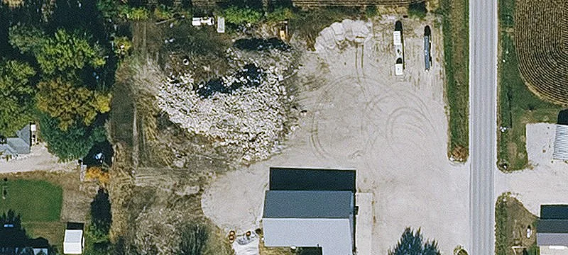 Odebolt, IA 51458