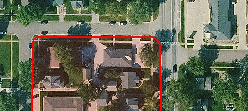 209 Main Ave