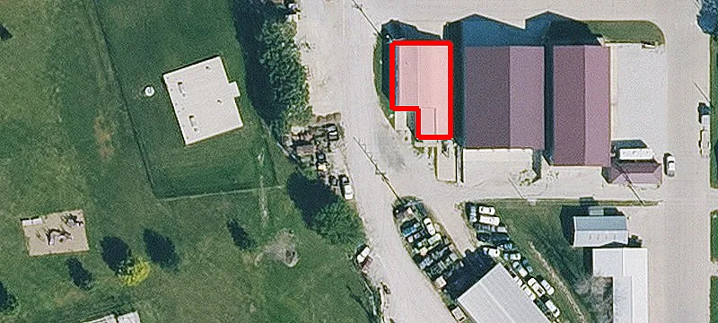 Guthrie Center, IA 50115