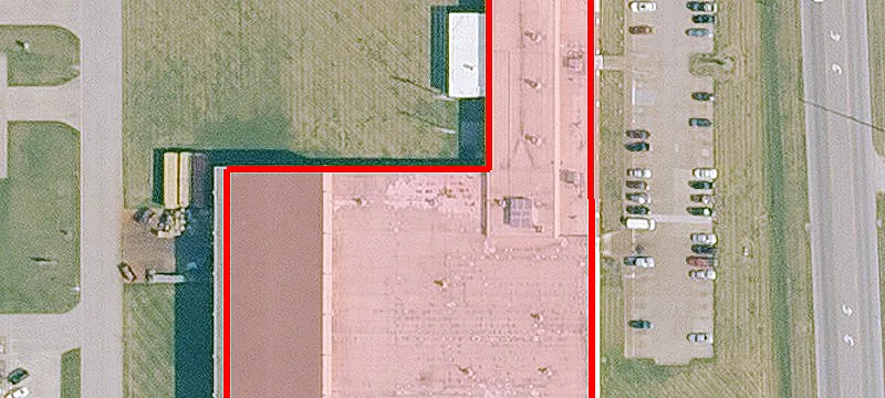 Albia, IA 52531