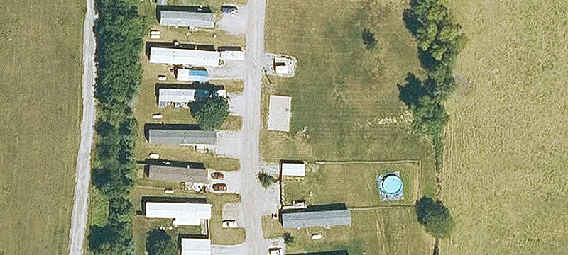 3175 Hwy 22