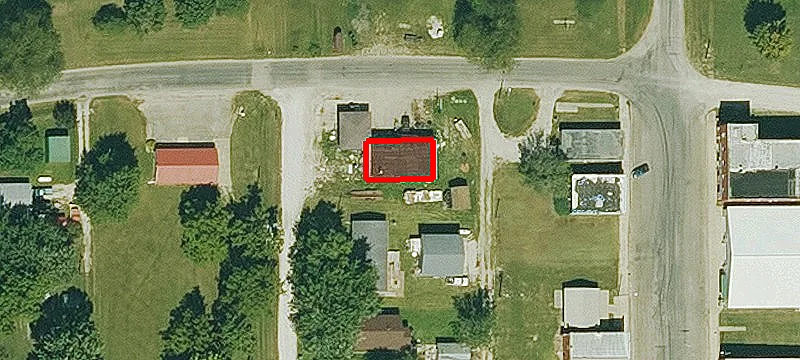 104 Main St