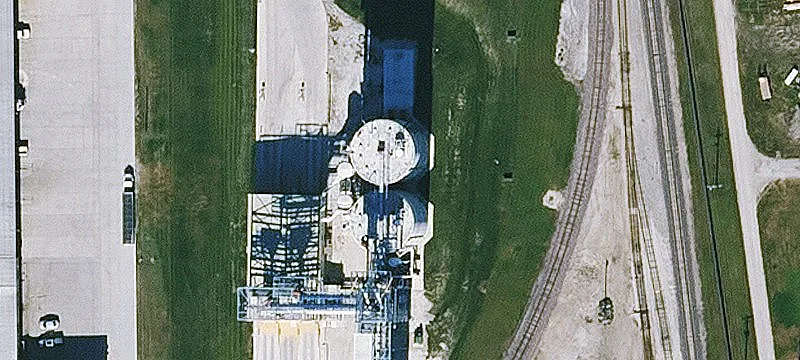 Eagle Grove, IA 50533