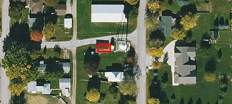 Auburn, IA 51433