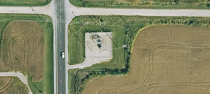 Diagonal, IA 50845