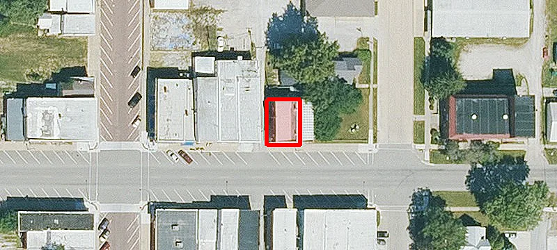 120 Main St