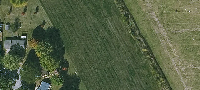 Iowa Falls, IA 50126