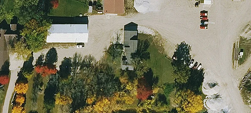 Sac City, IA 50583