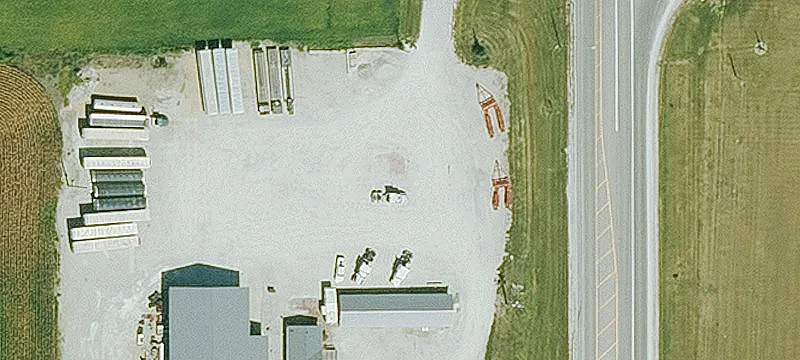 3307 Hwy 149