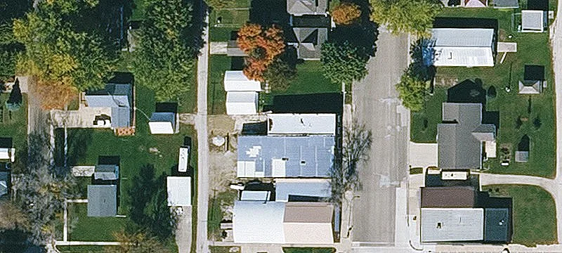 210 Main St