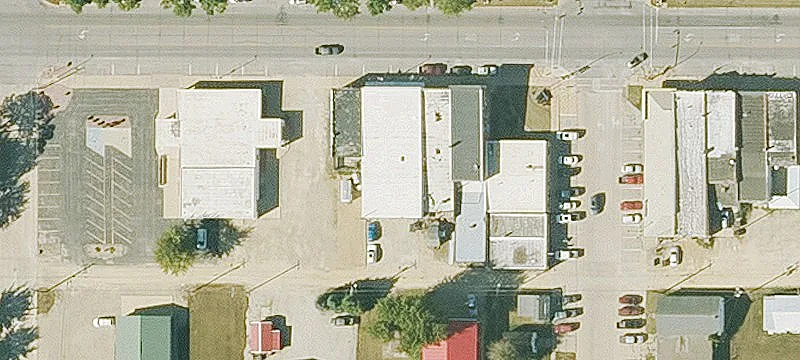 109 2nd SW Ave