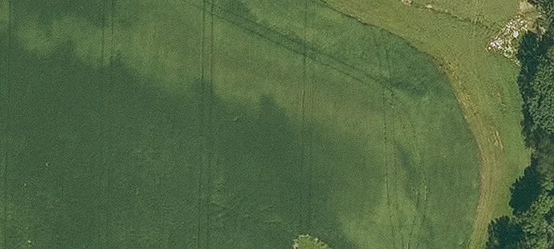 Washington, IA 52353