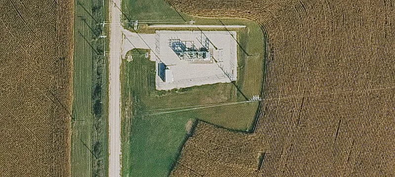 Coin, IA 51636